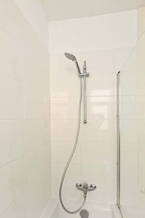 Medium property photo - Naarderstraat 131, 2574 PE Den Haag